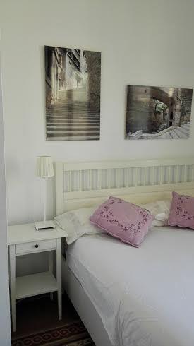 Bed & Breakfast Bells Oficis Girona Exteriör bild